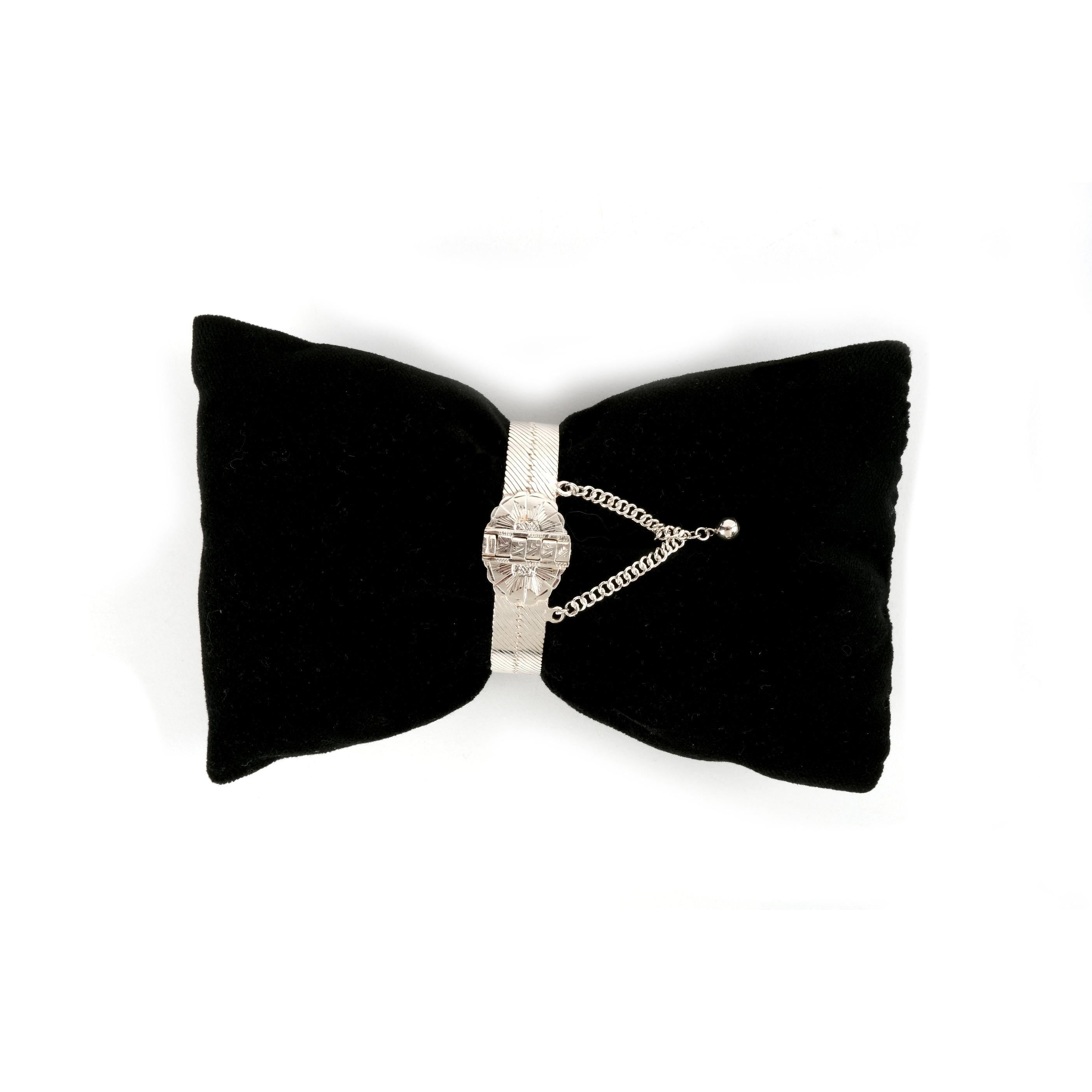 ORTA BOY HASIR BİLEZİK (31,8 GR)