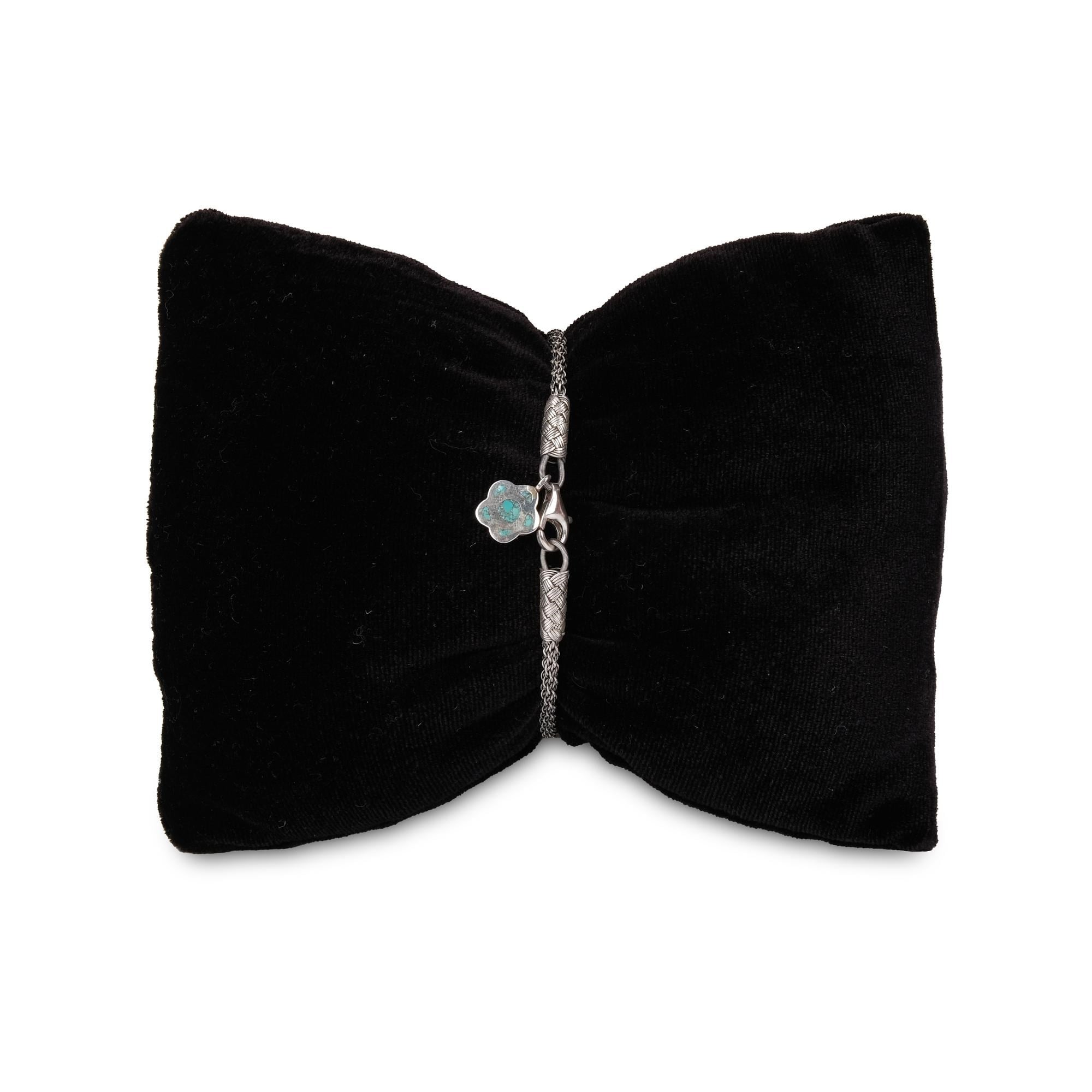 PAPATYA APARATLI BİLEKLİK