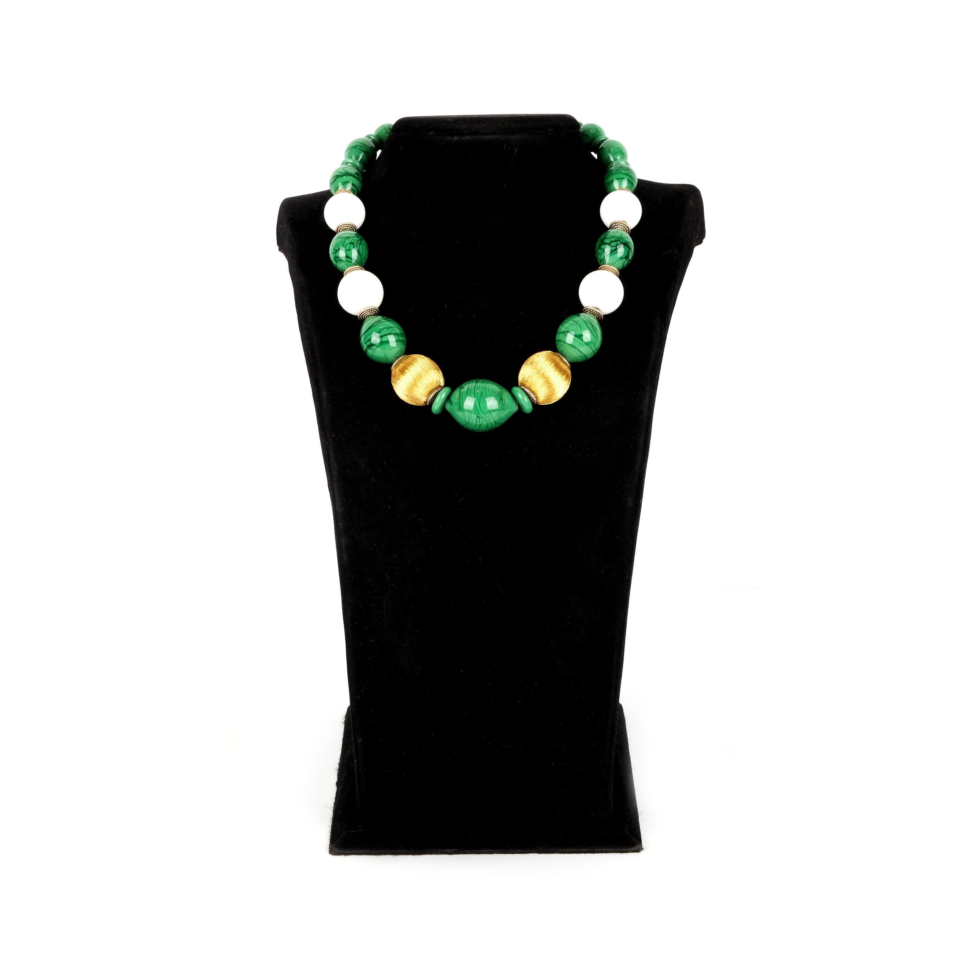 ŞEHR-İ DERYA KOLYE