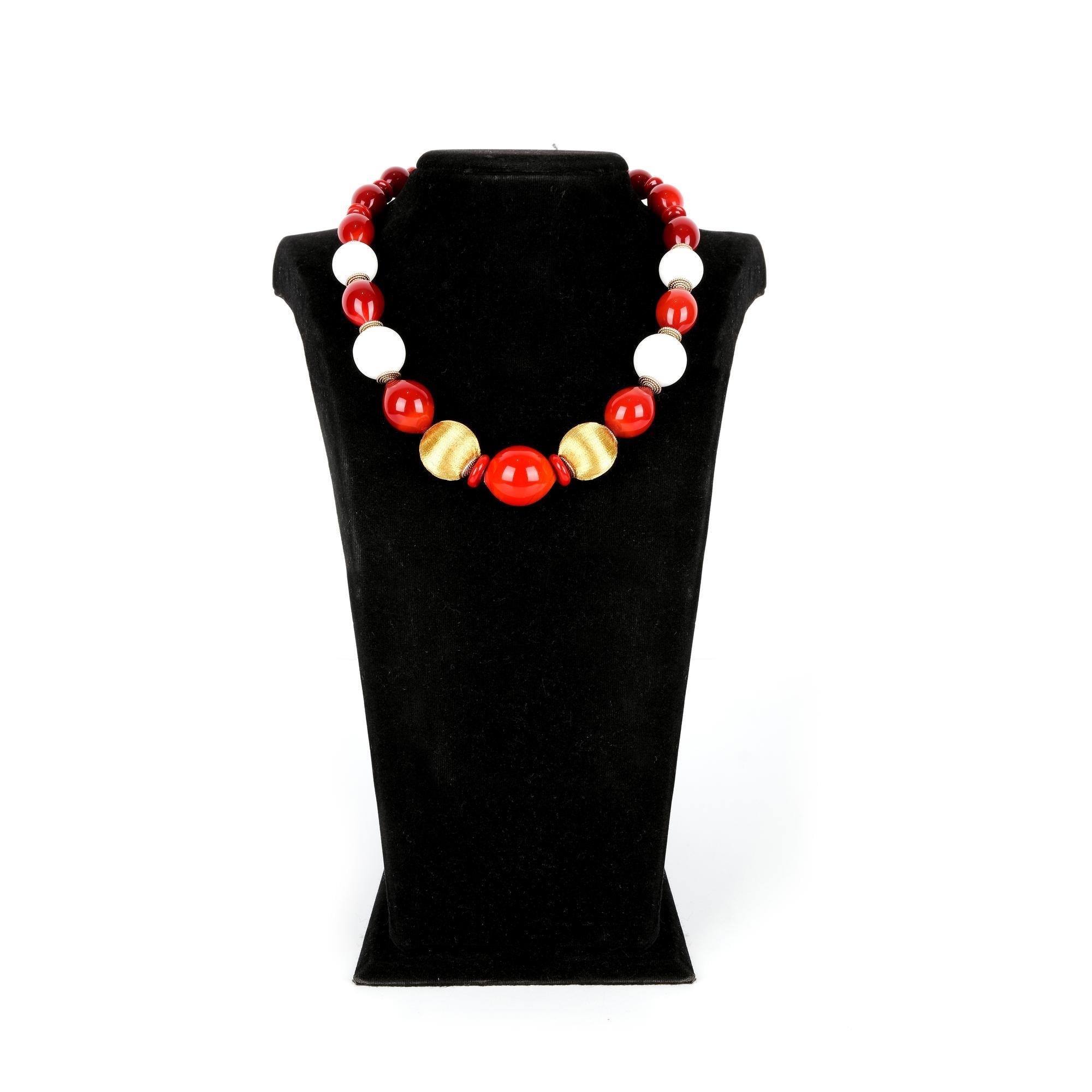 ŞEHR-İ DERYA KOLYE