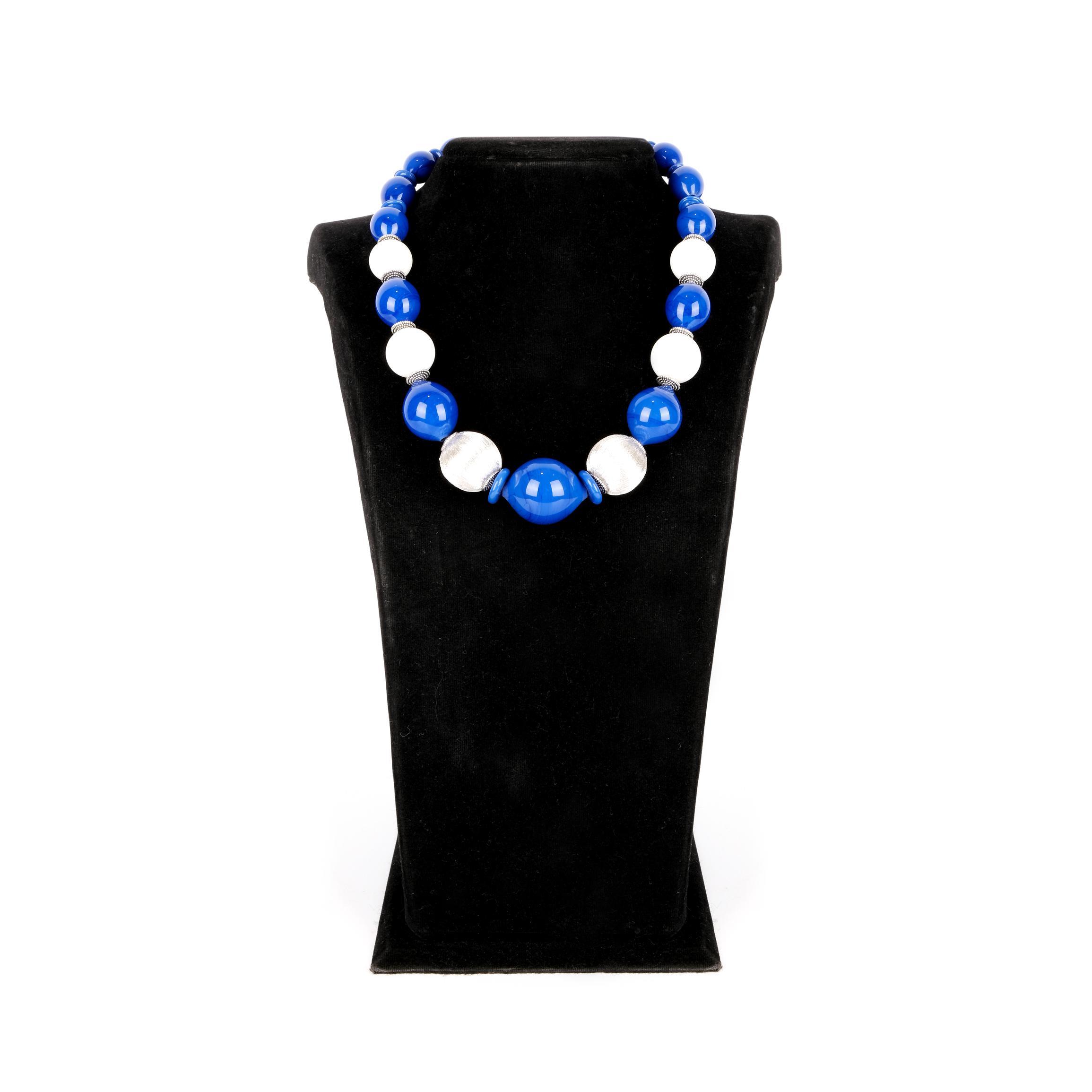 ŞEHR-İ DERYA KOLYE