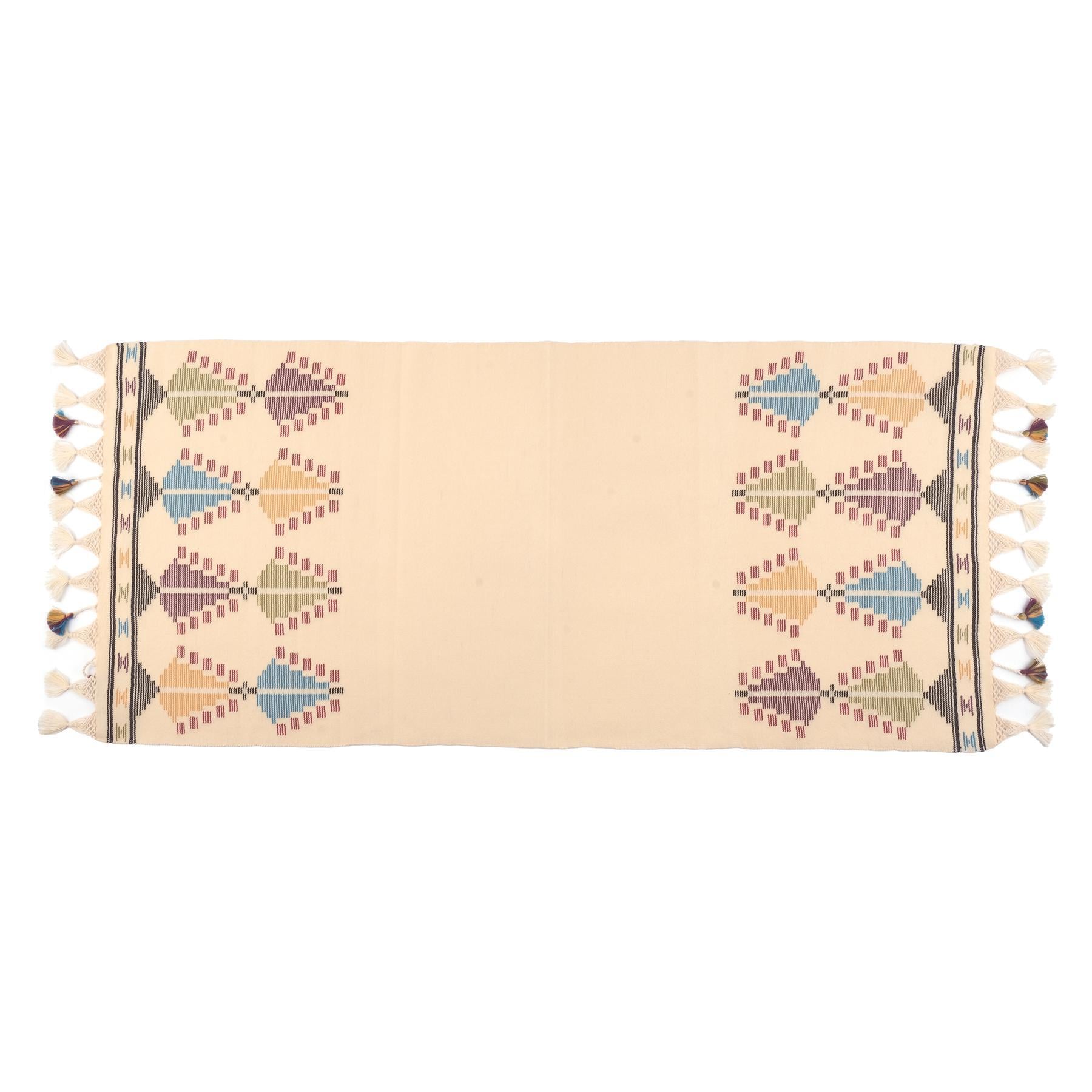 SELVİ DİZİSİ ÖRTÜ