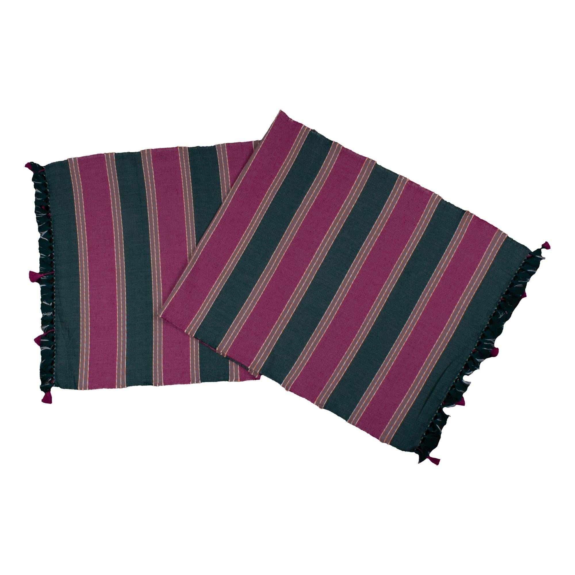 ŞEMEN YOLAKLI PEŞKİR