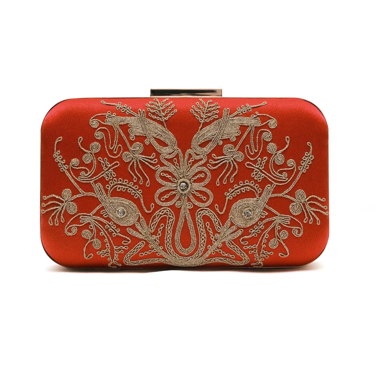 SİMİN DANSI ÇANTA