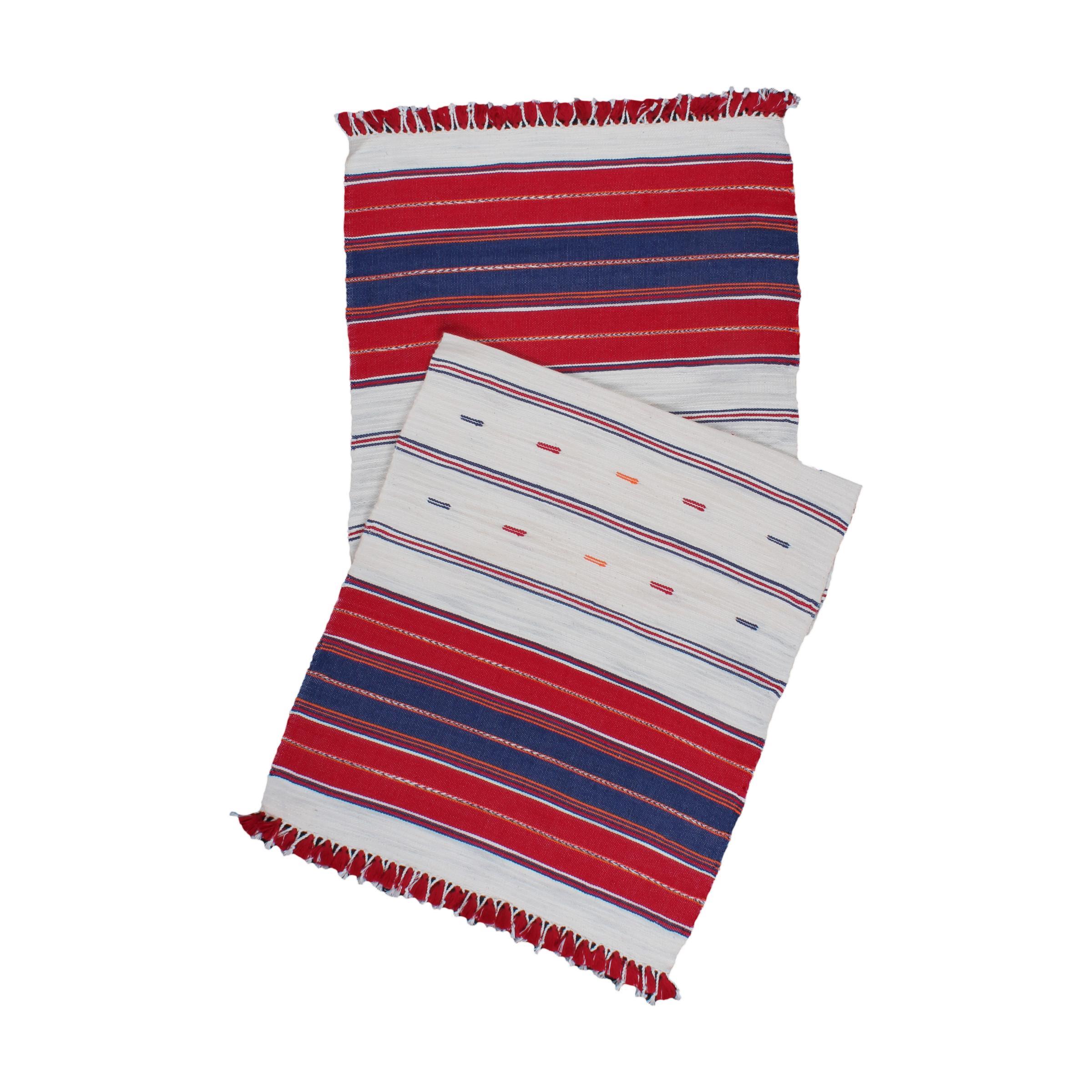 SİVRİHİSAR PEŞKİR