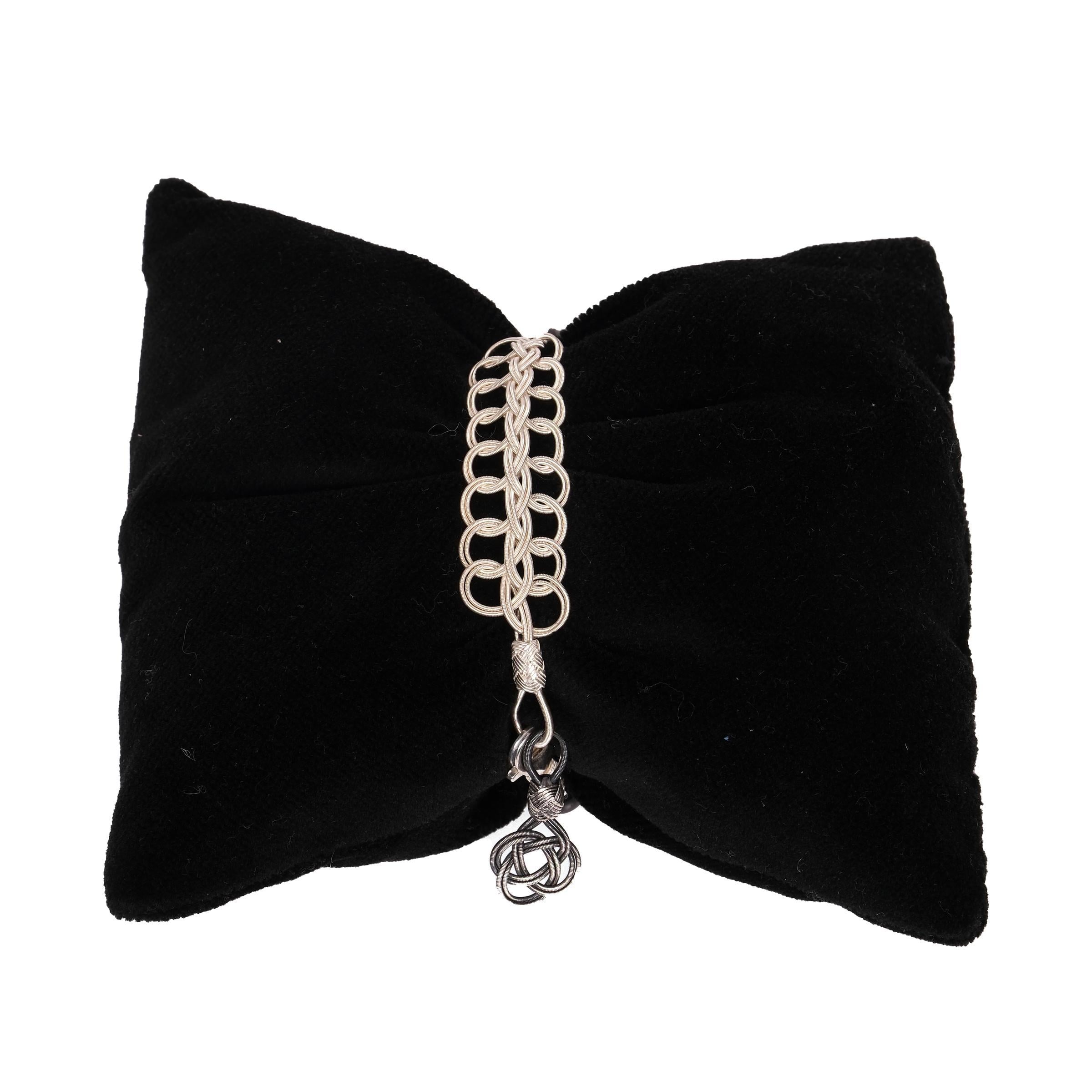 TURMALİN BİLEKLİK (7 GR)