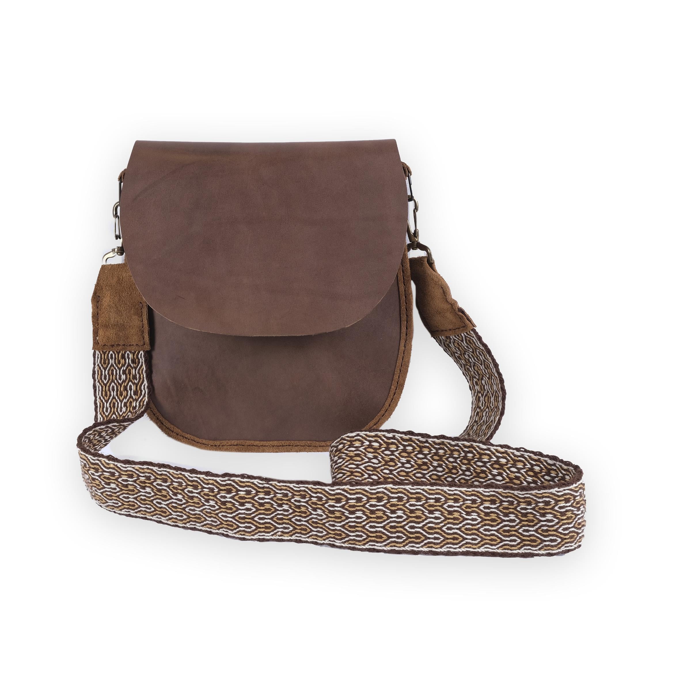 YATAĞAN ÇARPANA ASKILI ÇANTA