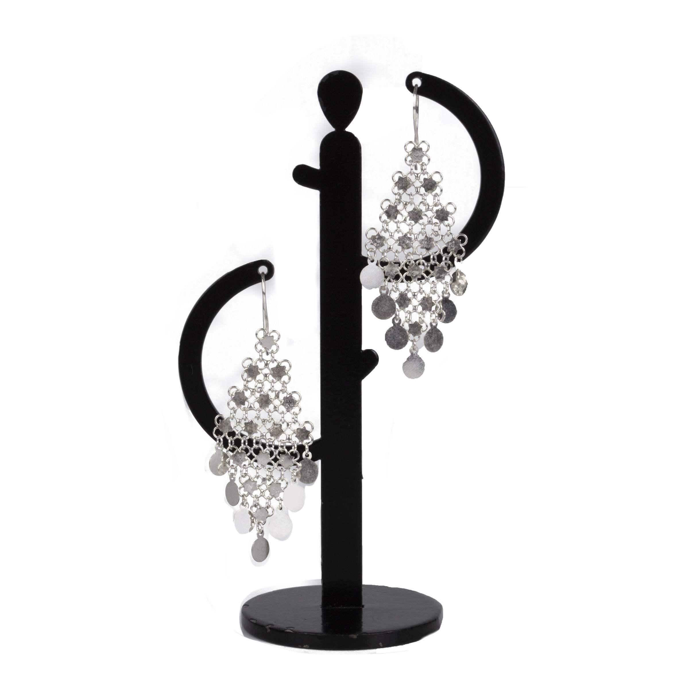 YEDİ PULLU KÜPE (7,5 GR)