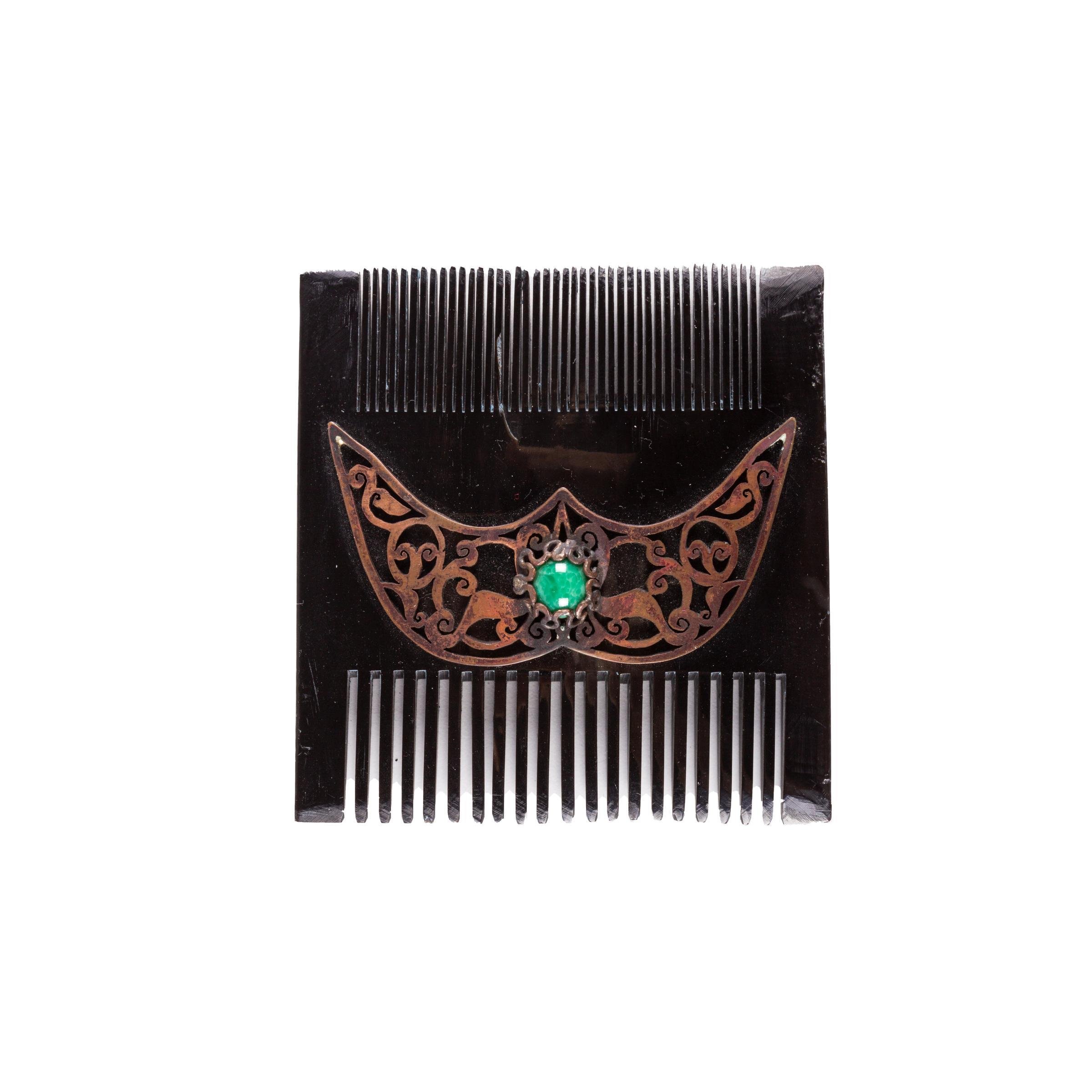 YEŞİM TAŞLI TARAK