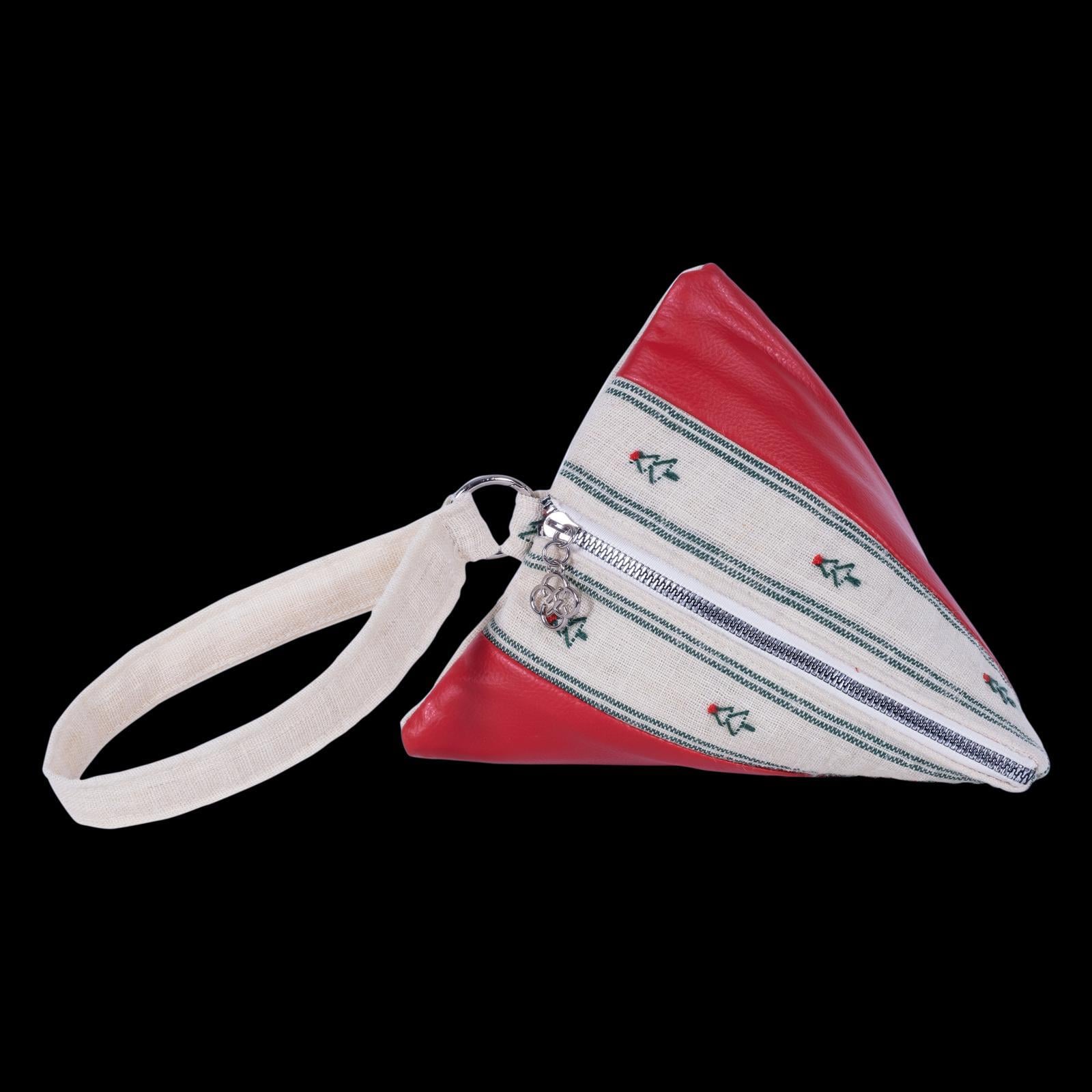 YILBAŞI EHRAM ÇANTA