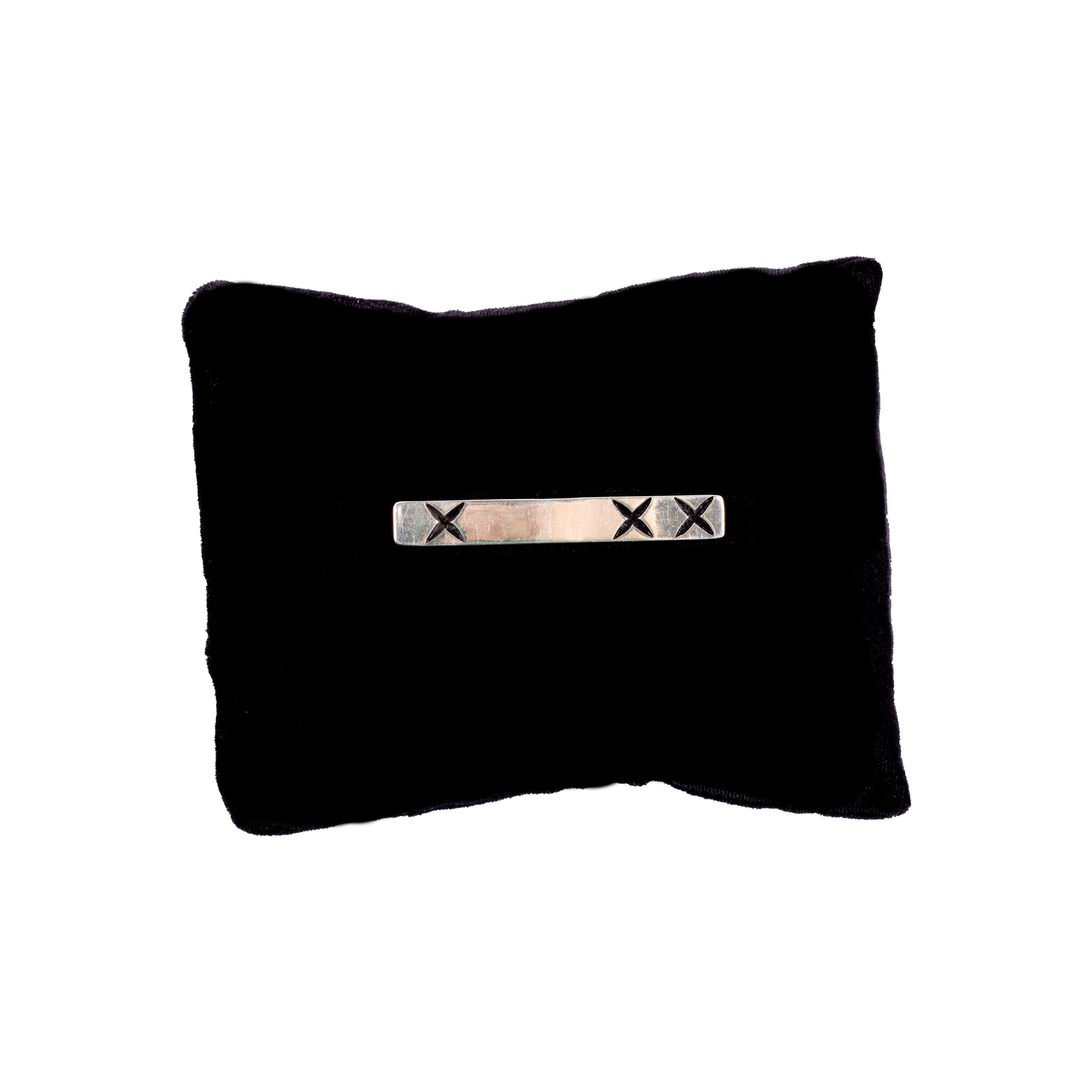 YILDIZ KRAVAT İĞNESİ (9,2 GR)