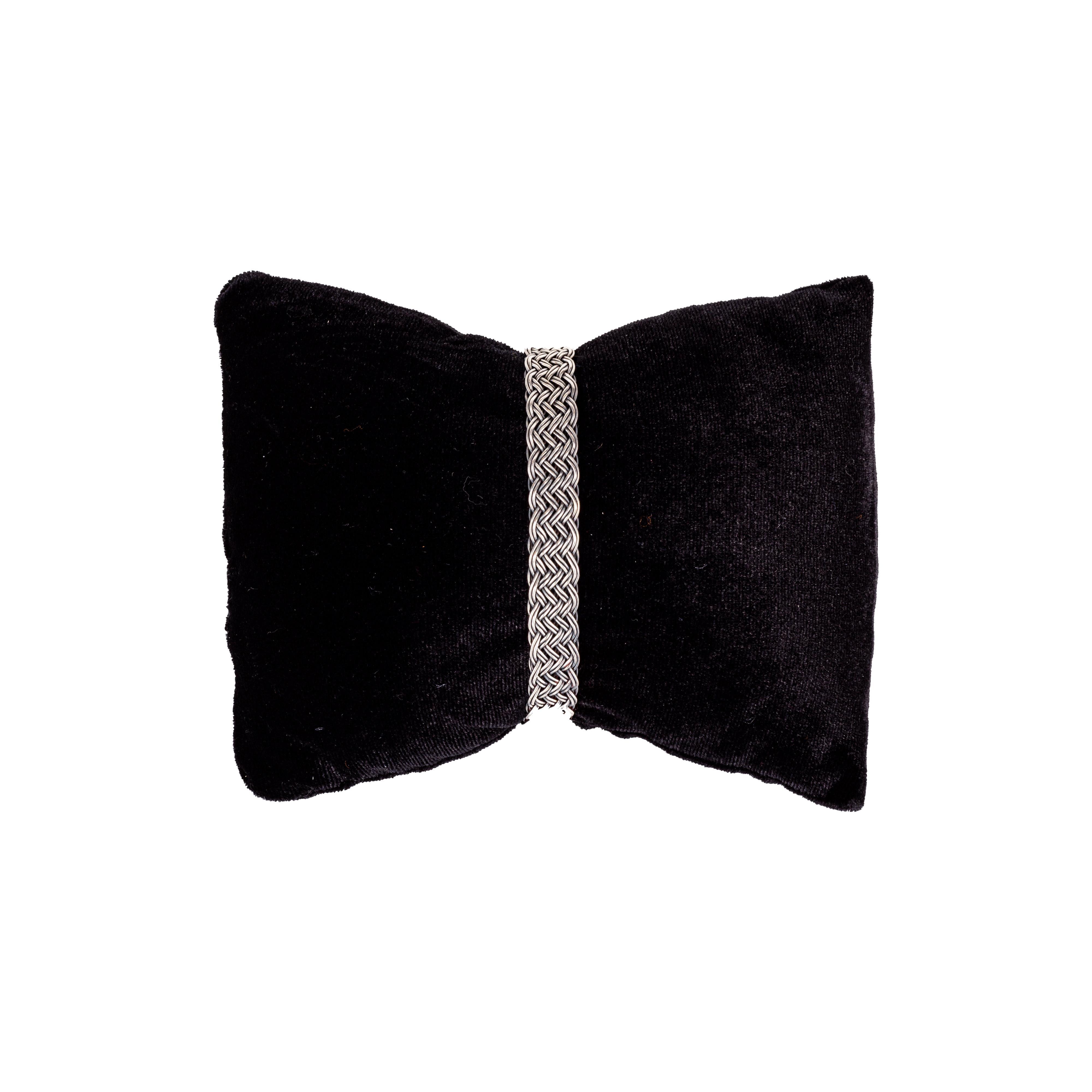 YOROZ BİLEKLİK (10,99 GR)