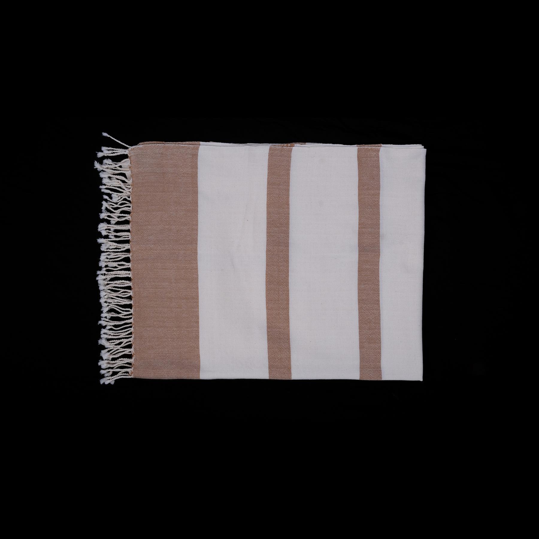 ZAMANSIZ ÇİZGİLER PEŞTAMAL