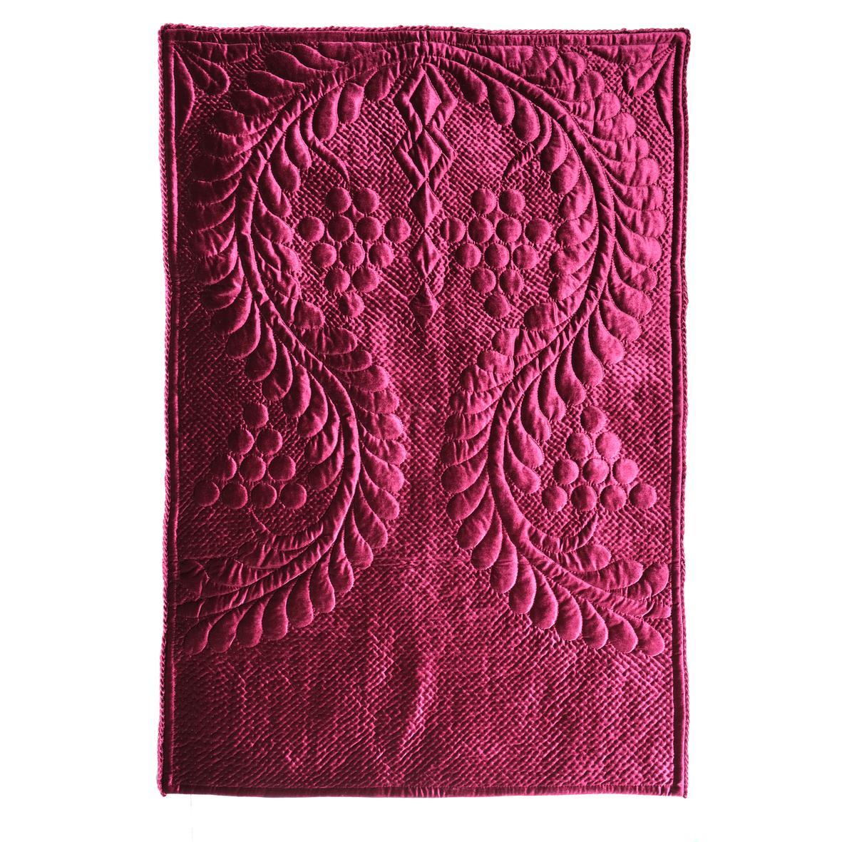 ZEYTİN AĞACI SECCADE