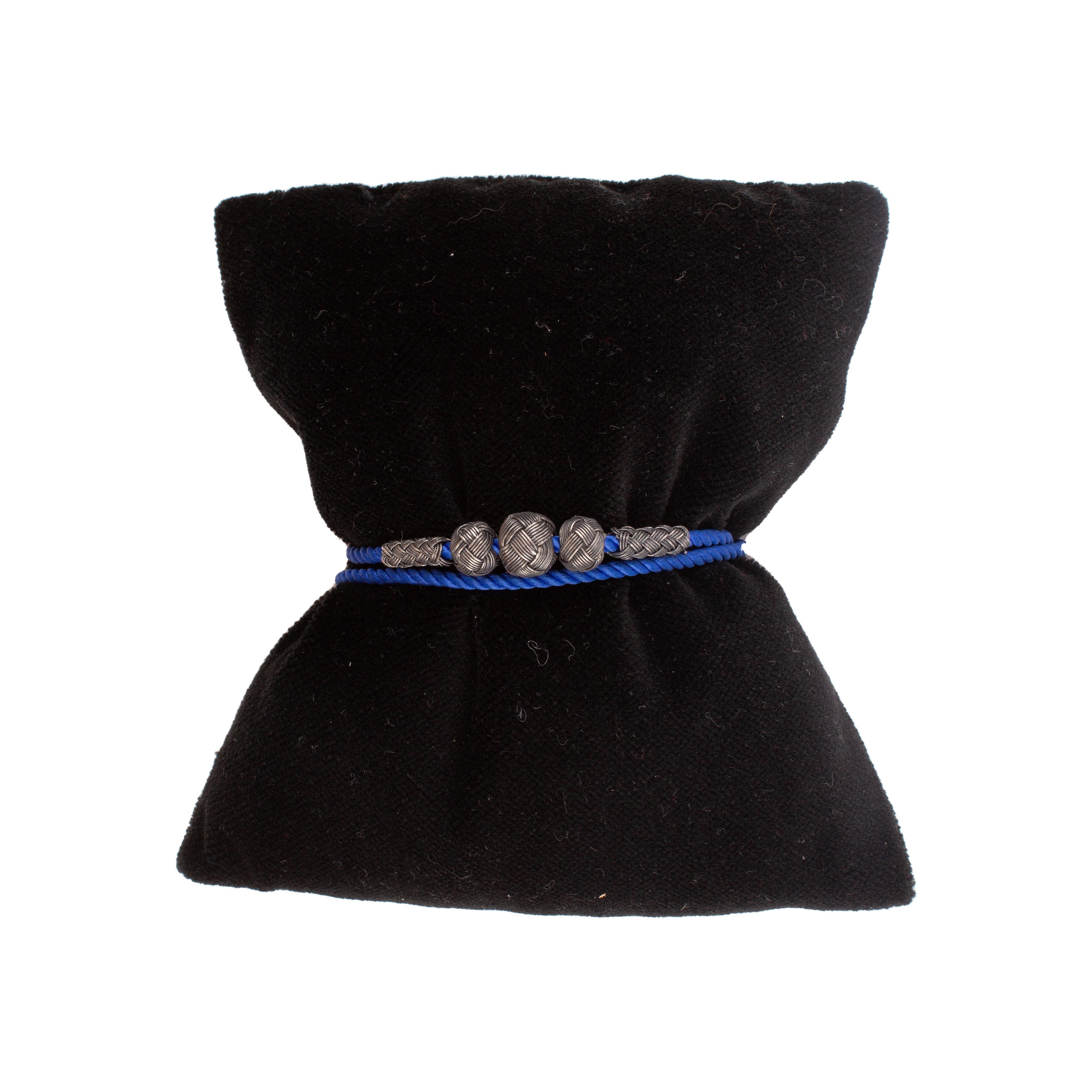 ZÜLEYHA BİLEKLİK (UZUN)