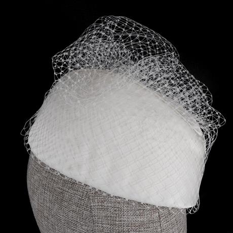 KEP ŞAPKA