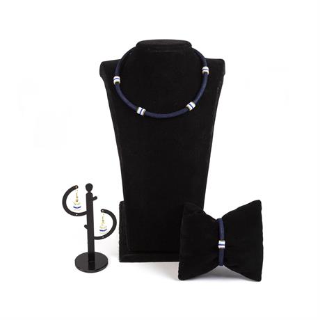 MİYUKİ TAKI SET