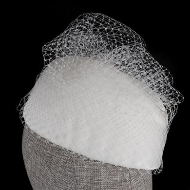 KEP ŞAPKA