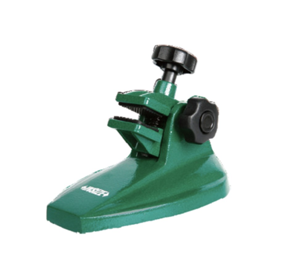 Insize 6301 Mikrometre Standı