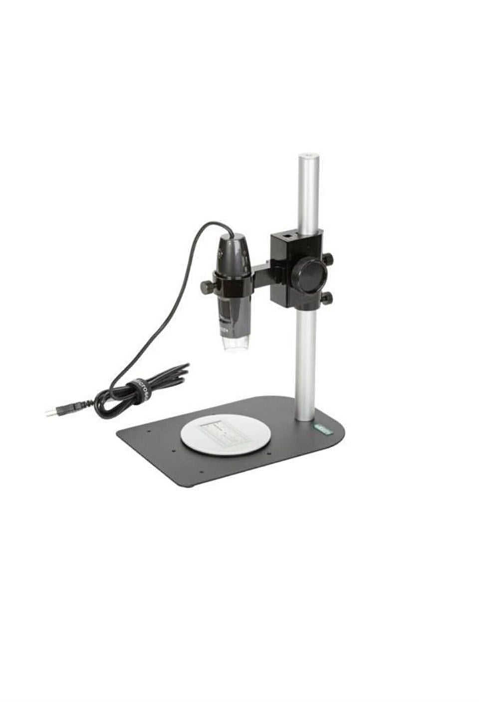 Insize ISM-PM200SA Dijital Mikroskop
