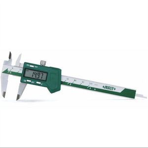 İnsize 1111-75A Mini Dijital Kumpas