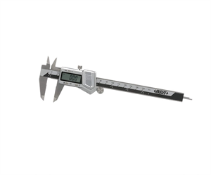 İNSIZE 1114-150A DIJITAL KUMPAS 150MM