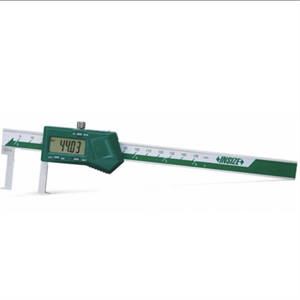 Insize 1120-150A Dijital İç Kanal Kumpası