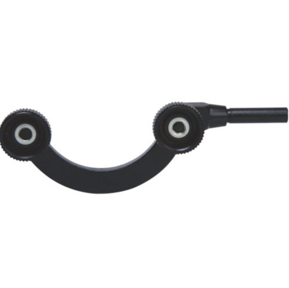Insize 6291-1 Salgı Saati Bağlama Ayağı