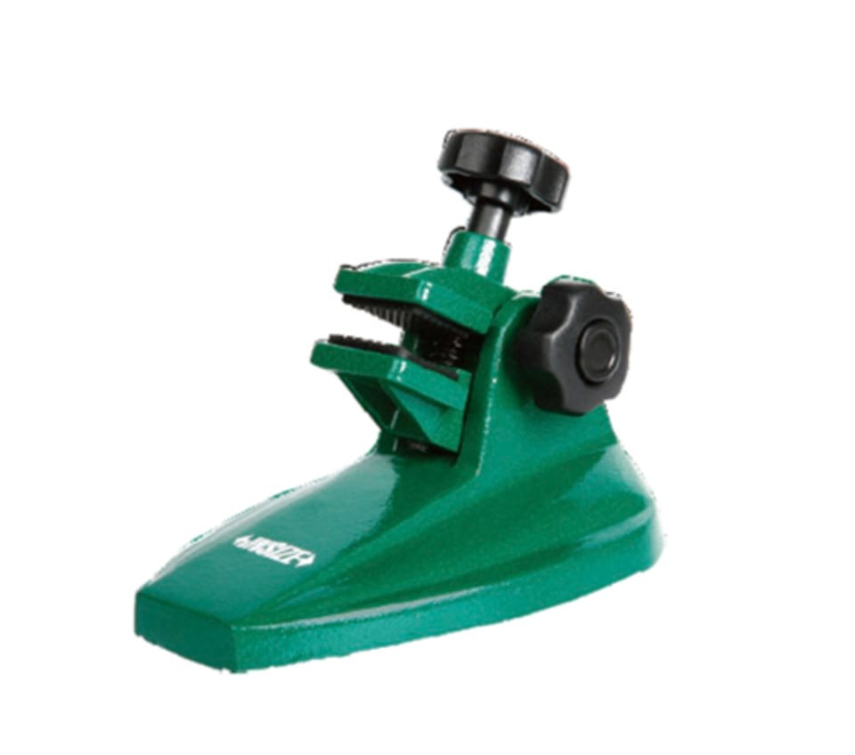 Insize 6301 Mikrometre Standı