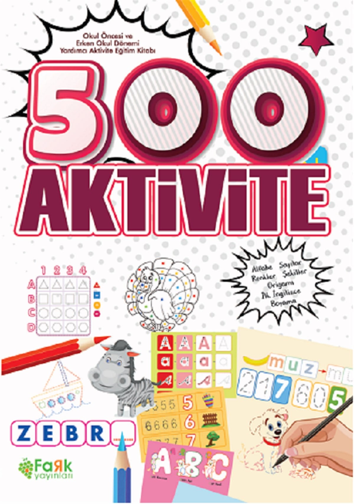 500-aktivite-c-faf7.png