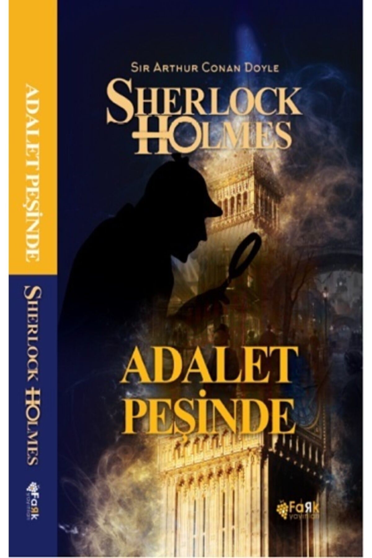 adalet-pesinde-sherlock-holmes--b7de-.jpg