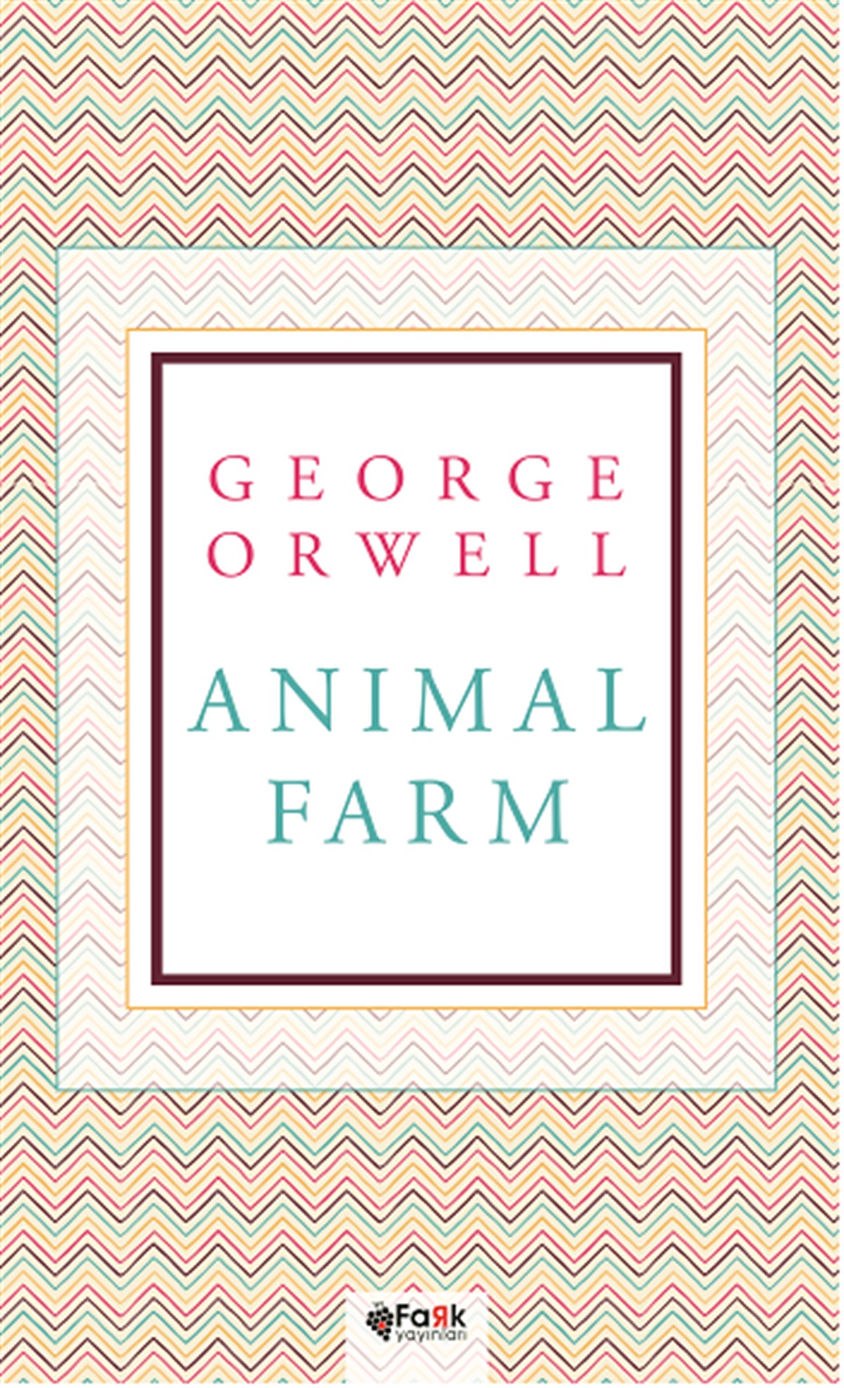 Animal Farm 