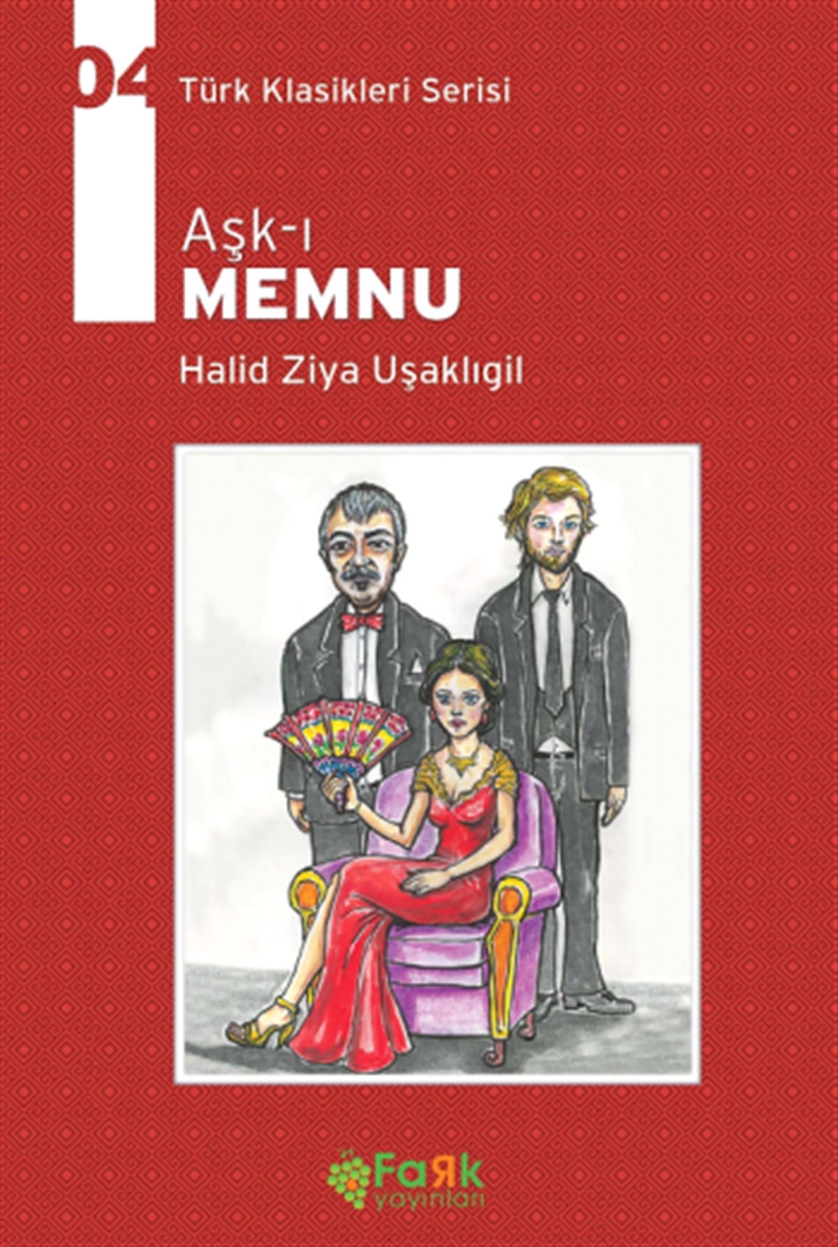 ask-i-memnu-turk-klasikleri-serisi-04-6c2-44.png