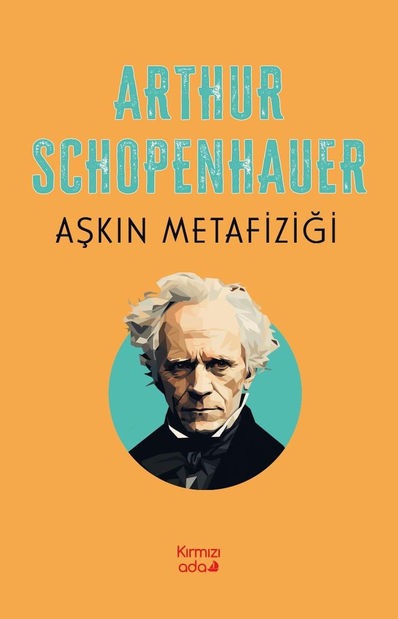 Aşkın Metafiziği