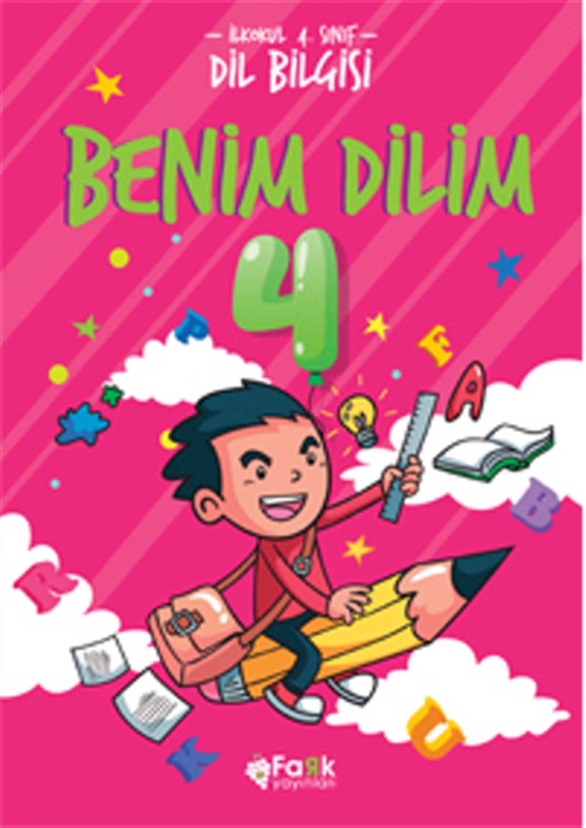 benim-dilim-4-db-840.png