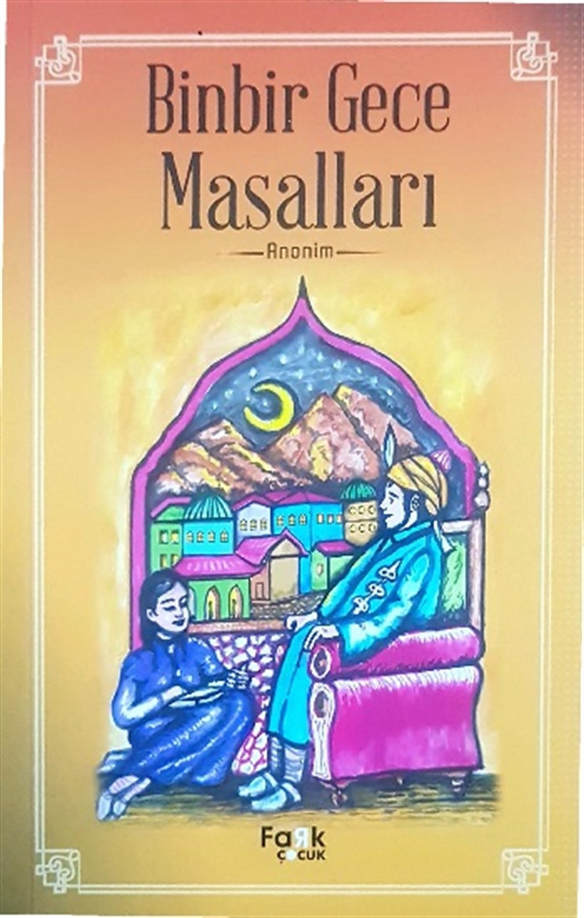 binbir-gece-masallari--4569-.jpg