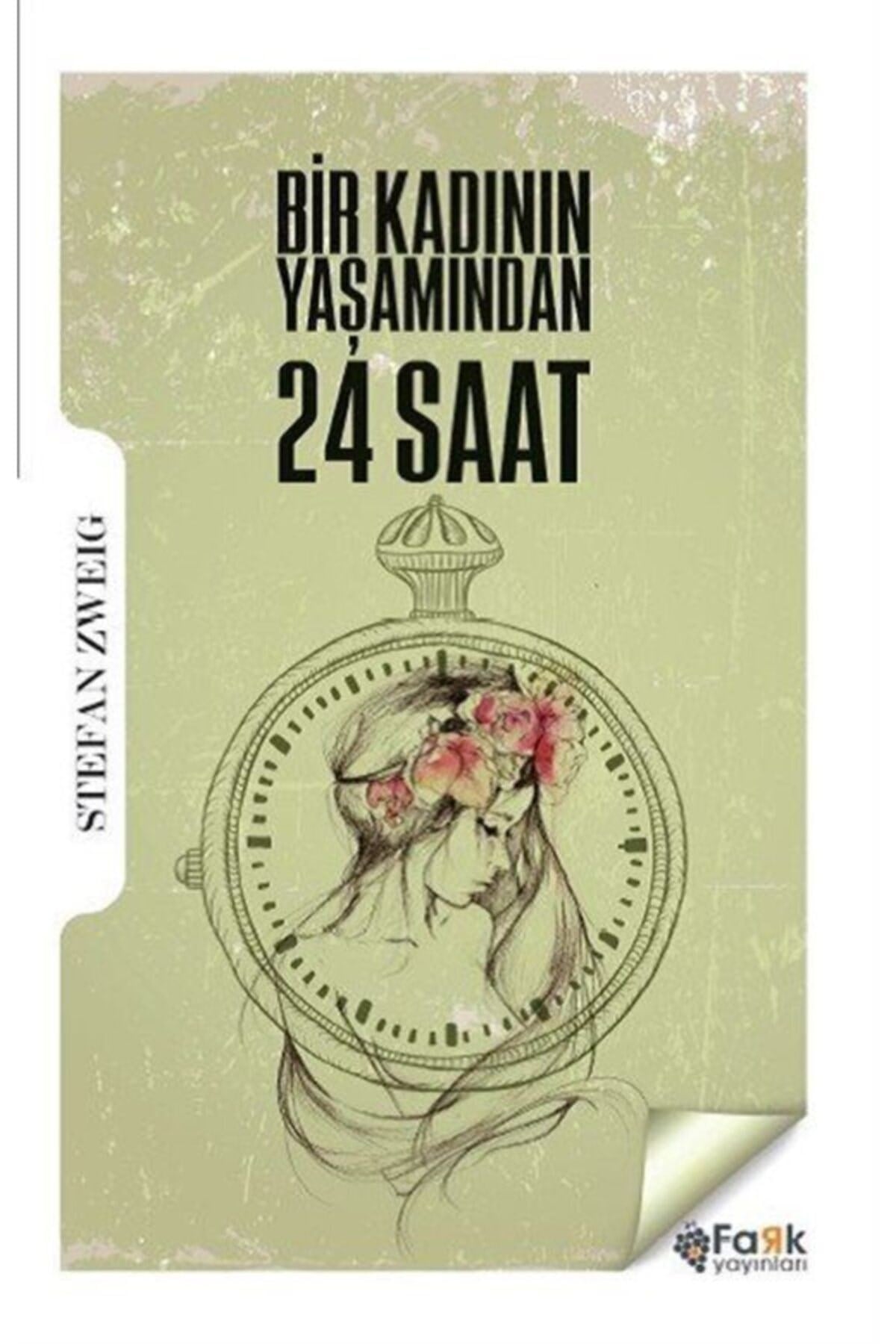 bir-kadinin-yasamindan-24-saat-7a5d-4.jpg