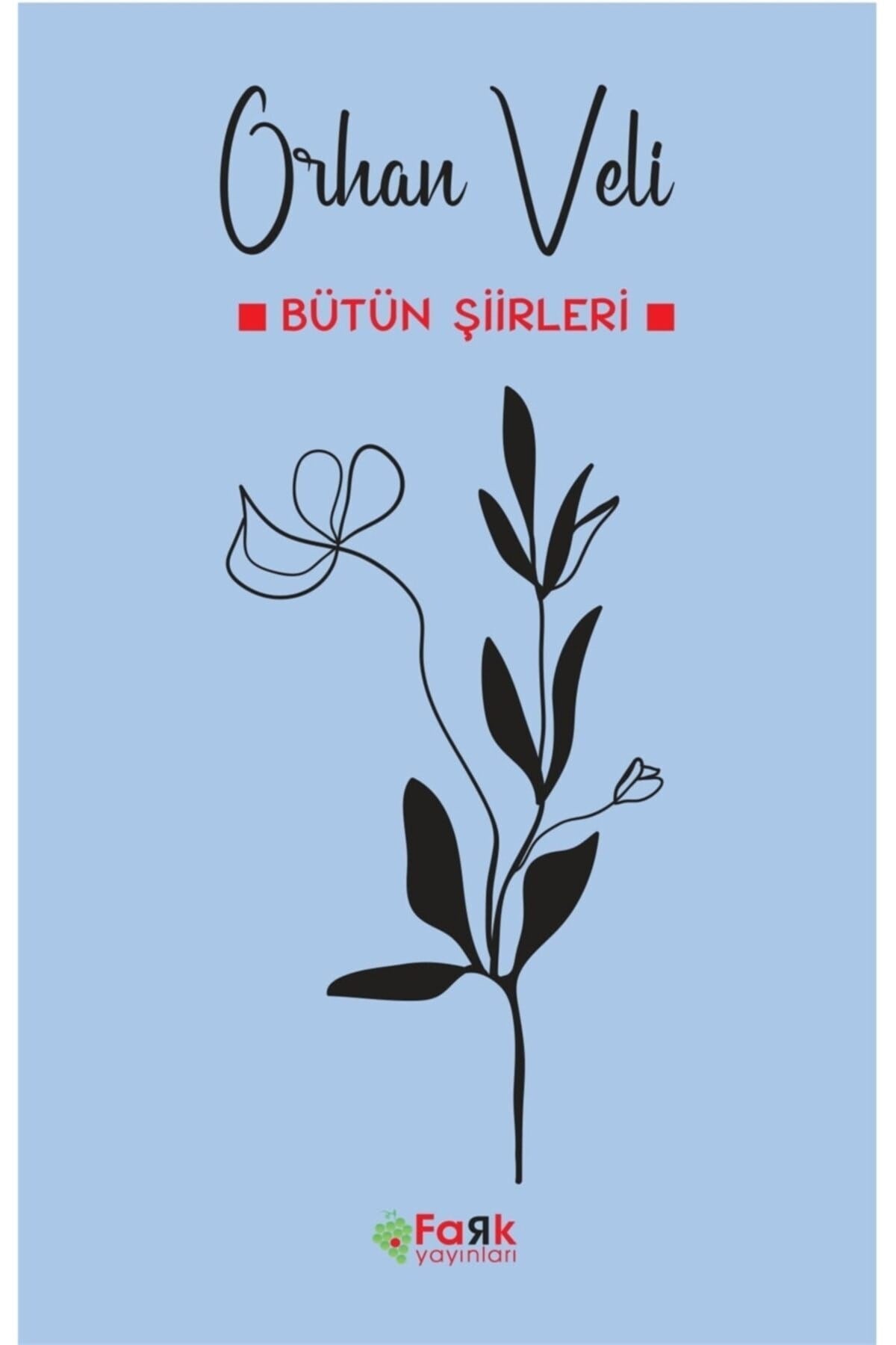 butun-siirleri-orhan-veli-kanik--89-9d1.jpg