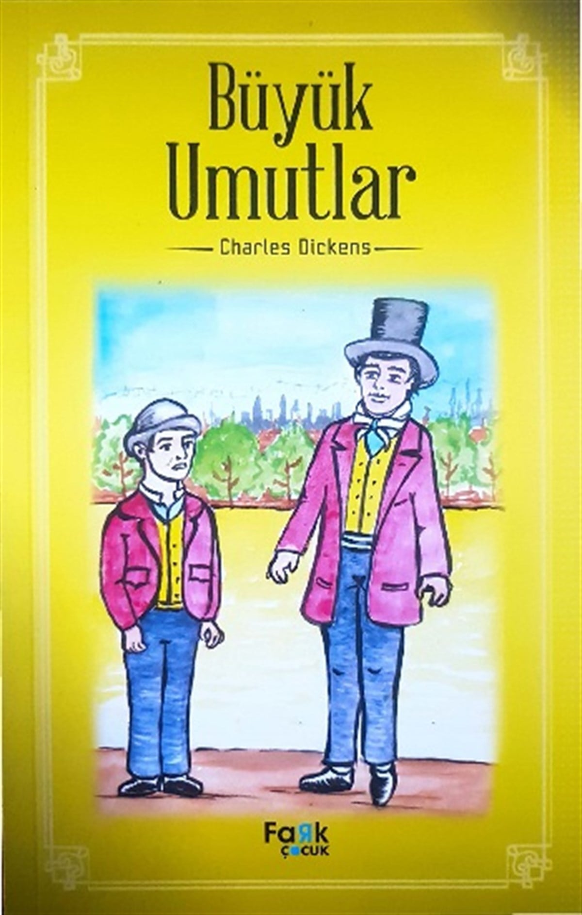 buyuk-umutlar-53-432.jpg