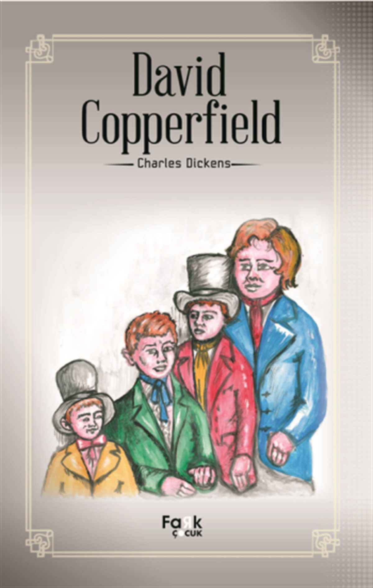 david-copperfield-c47-4e.png