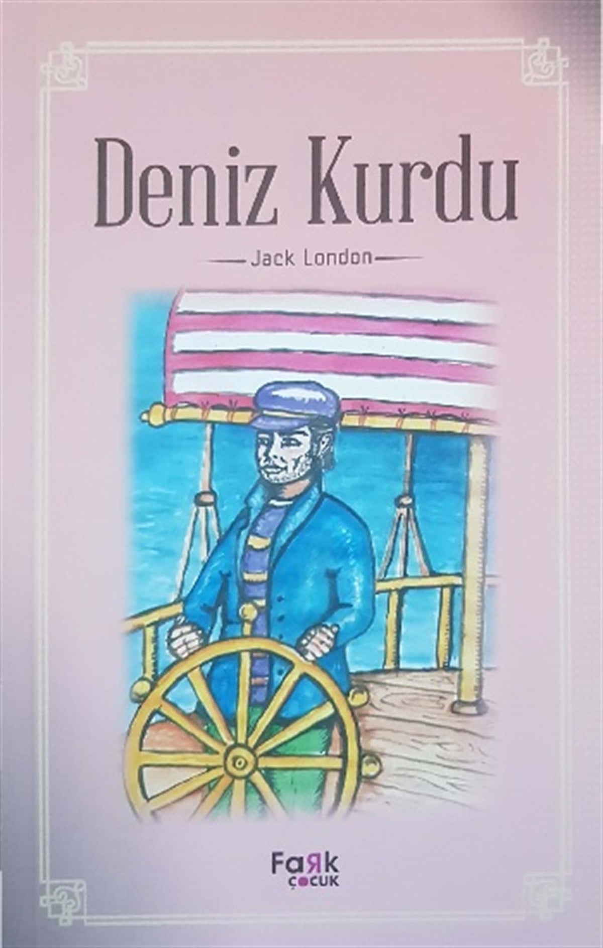 deniz-kurdu-1d9ca0.jpg