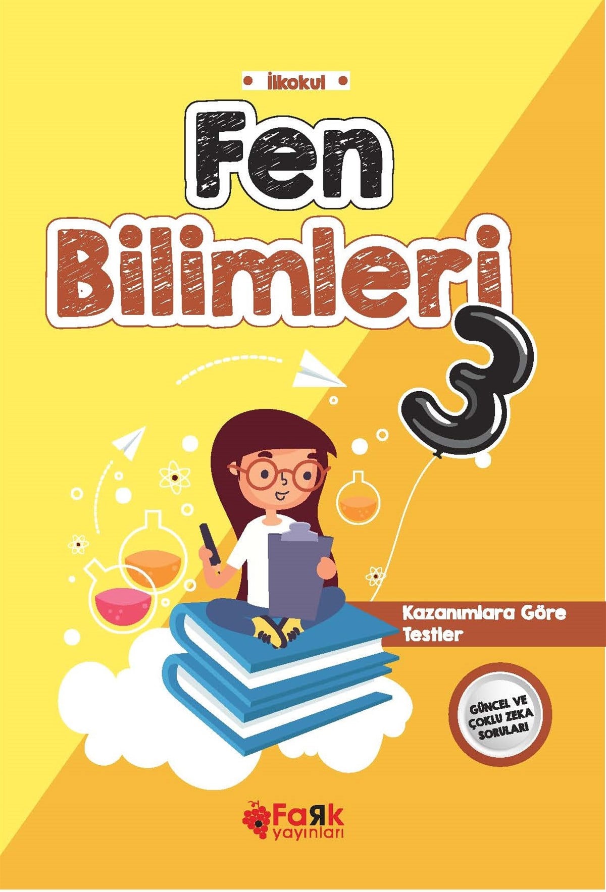 fen-bilimleri-3.-sinif-kazanimlara-gor-3-05b6.jpg