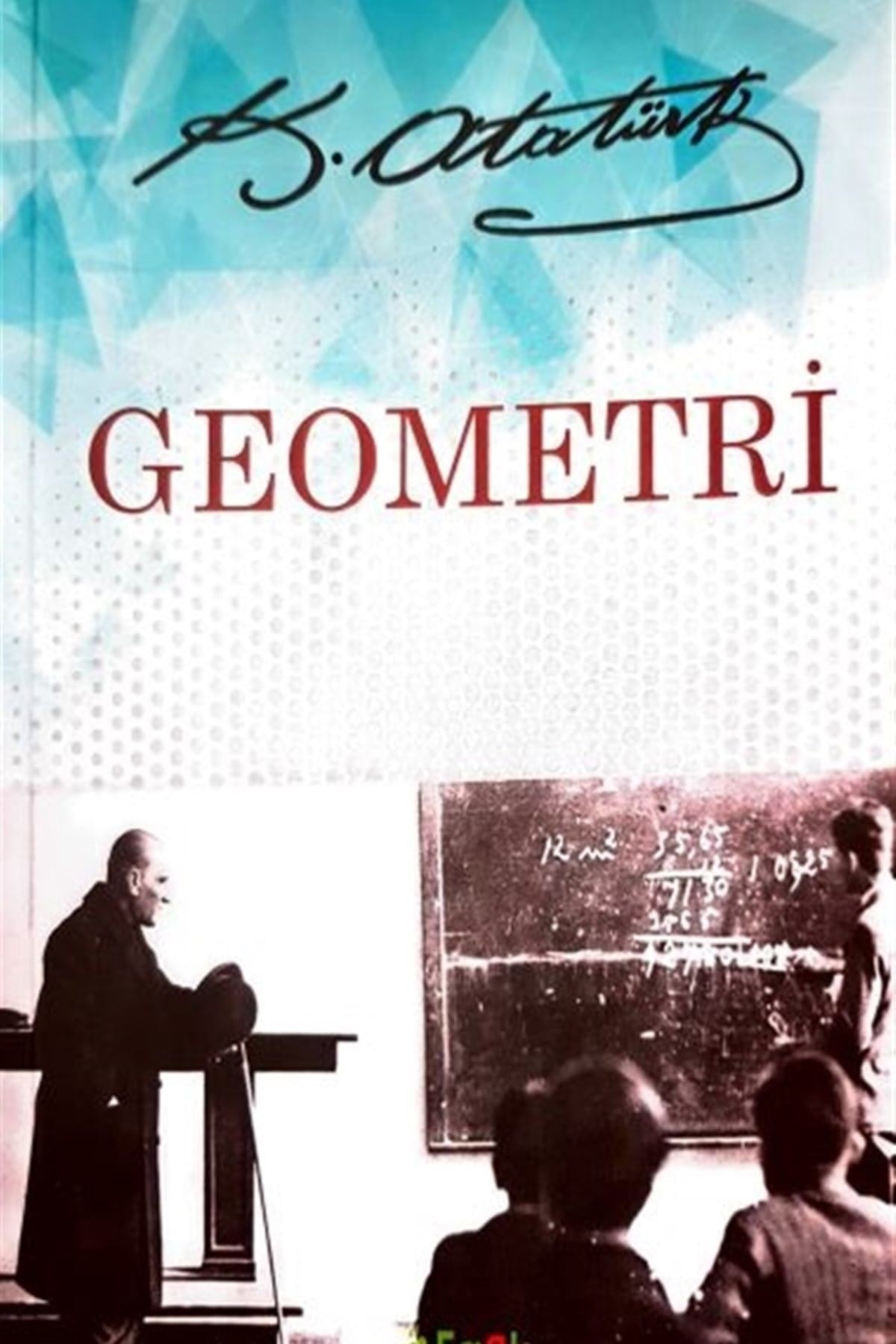 geometri-mustafa-kemal-ataturk-ac945-.jpg