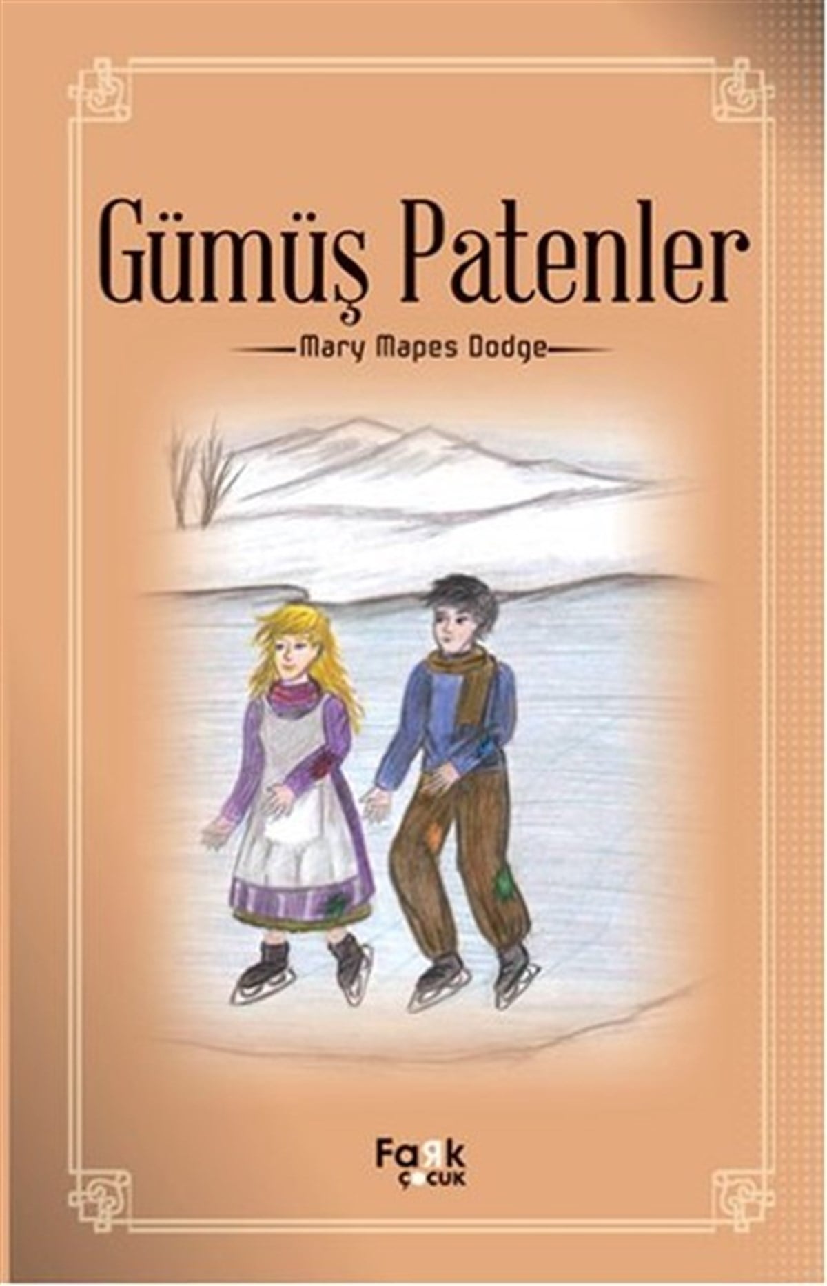 gumus-patenler-2e90e1.jpg