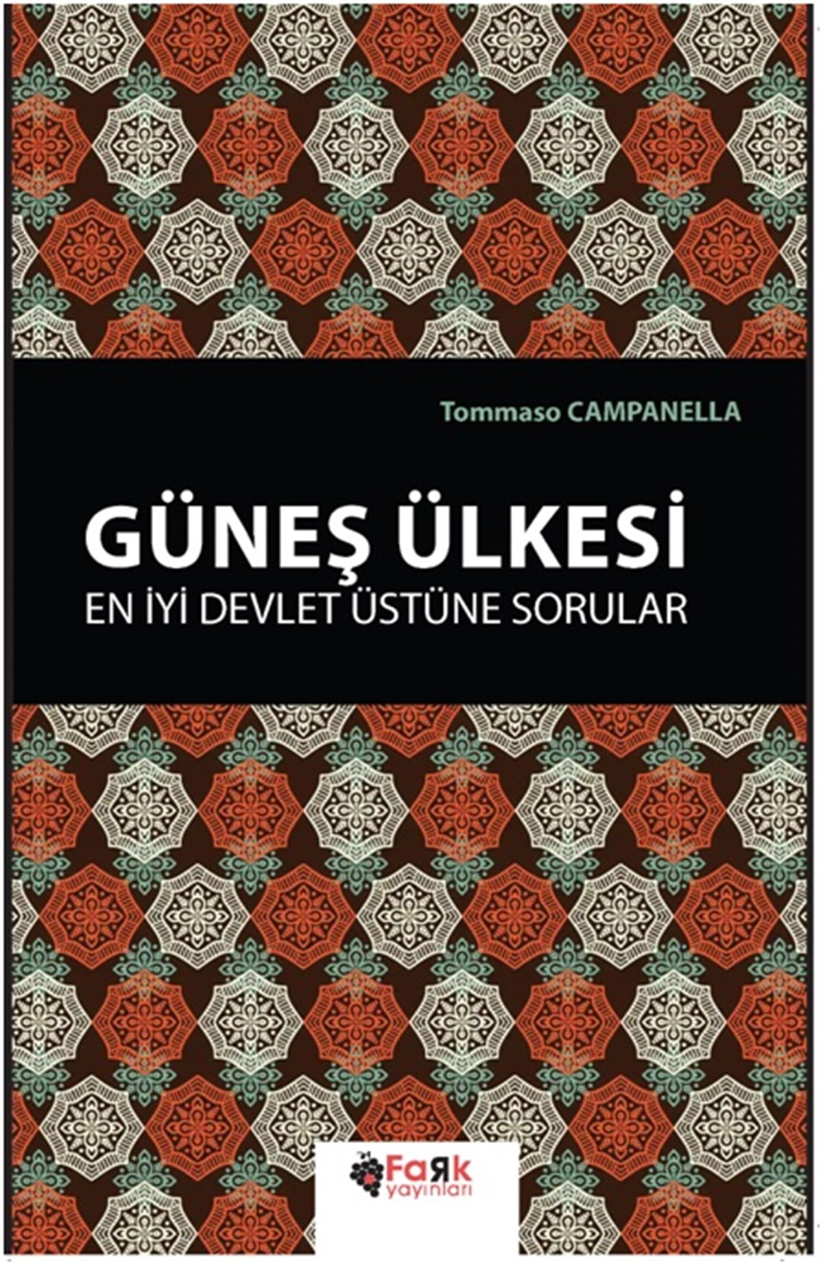Güneş Ülkesi