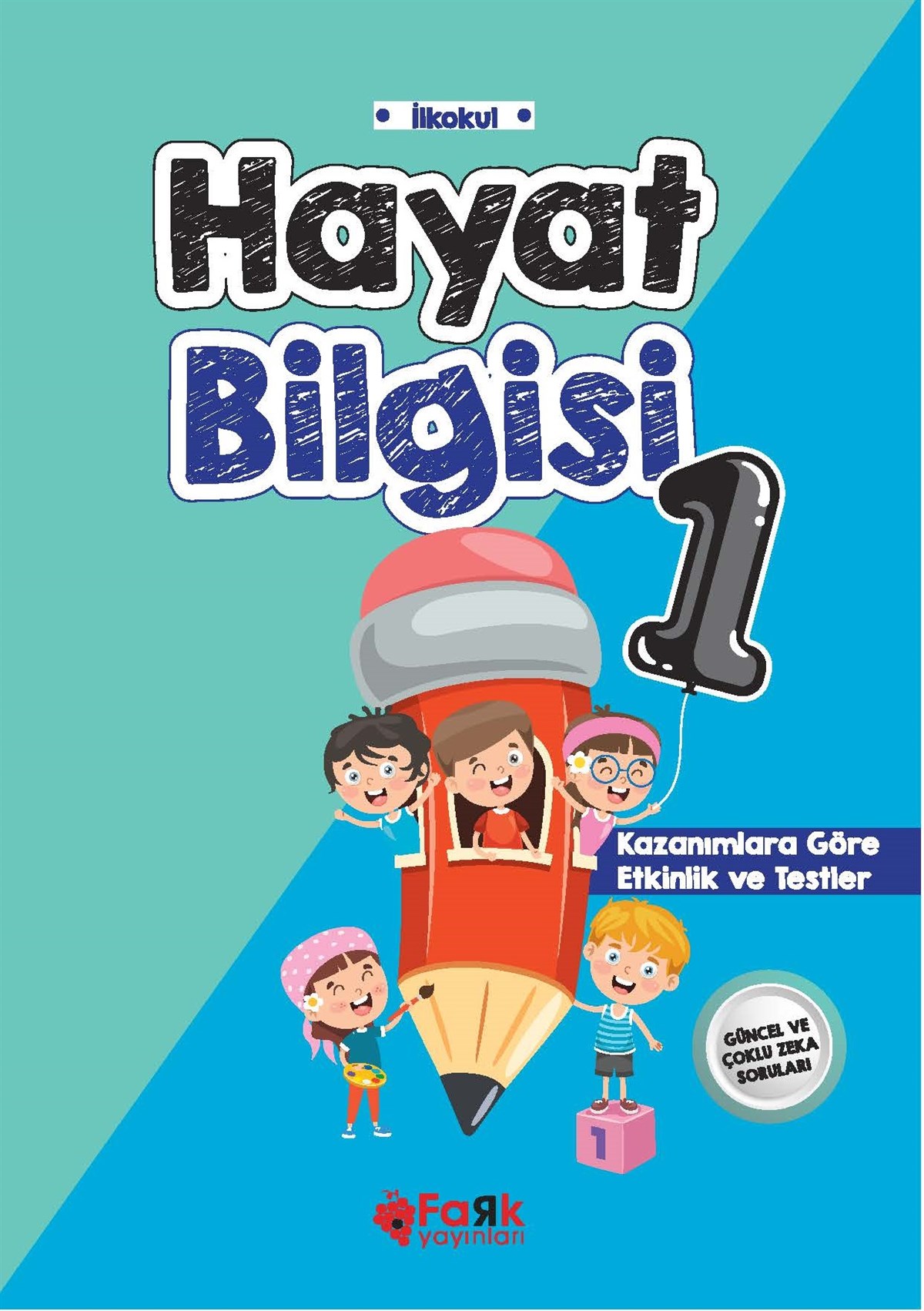 hayat-bilgisi-1.sinif-kazanimlara-gore--98ed-.jpg