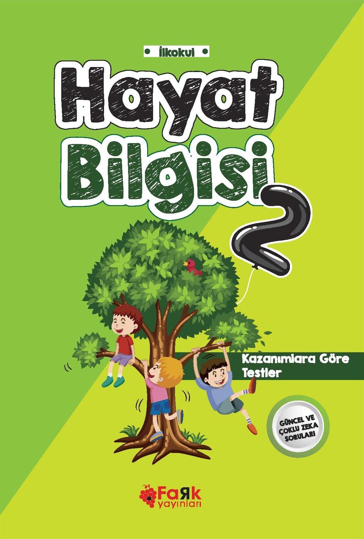 hayat-bilgisi-2.sinif-kazanimlara-gore-4a48-b.jpg