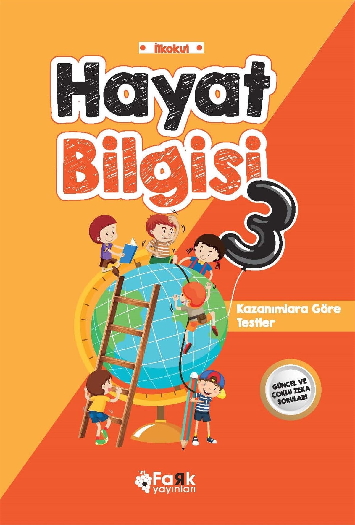 hayat-bilgisi-3.sinif-kazanimlara-gore-d2e-3b.jpg
