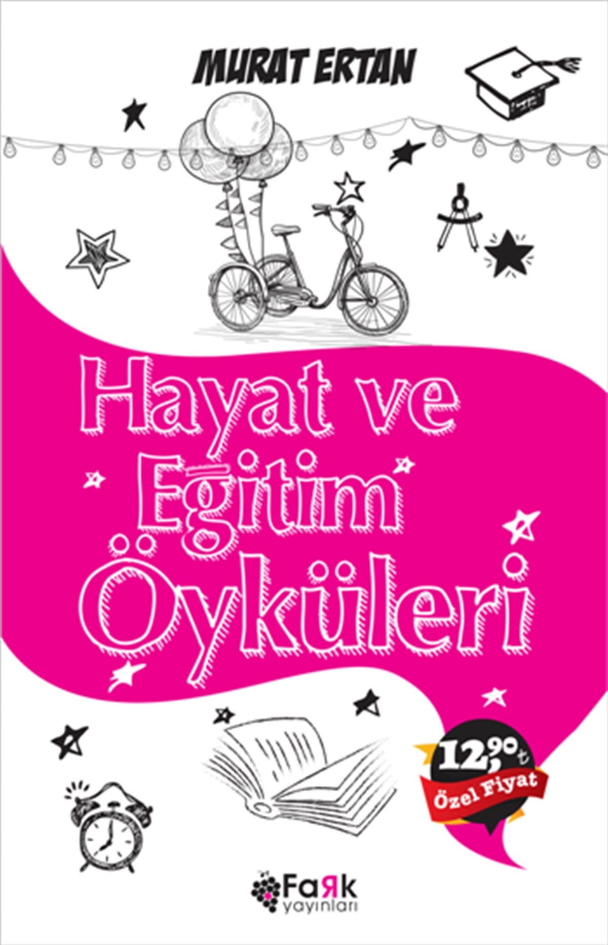hayat-ve-egitim-oykuleri-2d6282.png