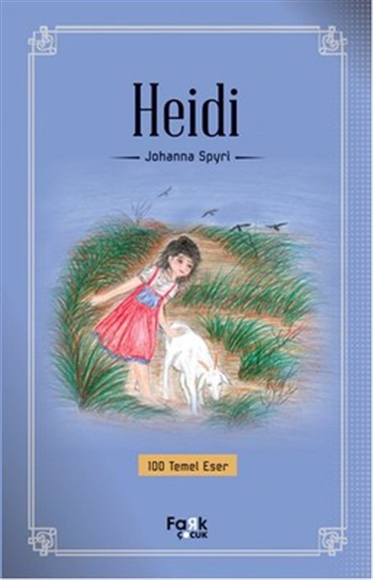 heidi-33-429386e.jpg